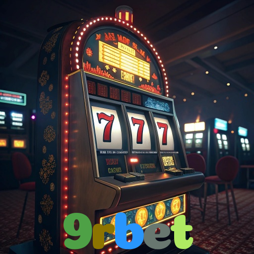 9rbet
