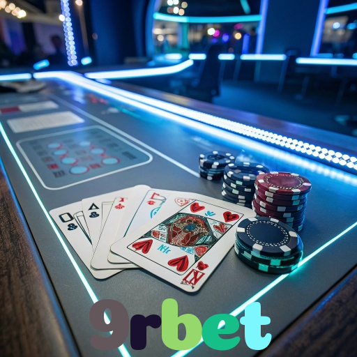 9rbet