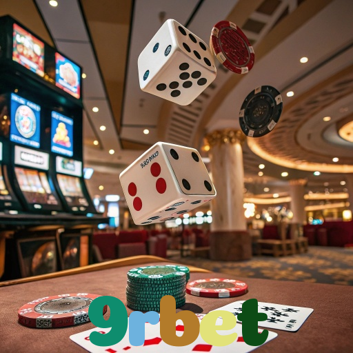 9rbet