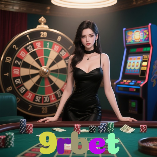 9rbet