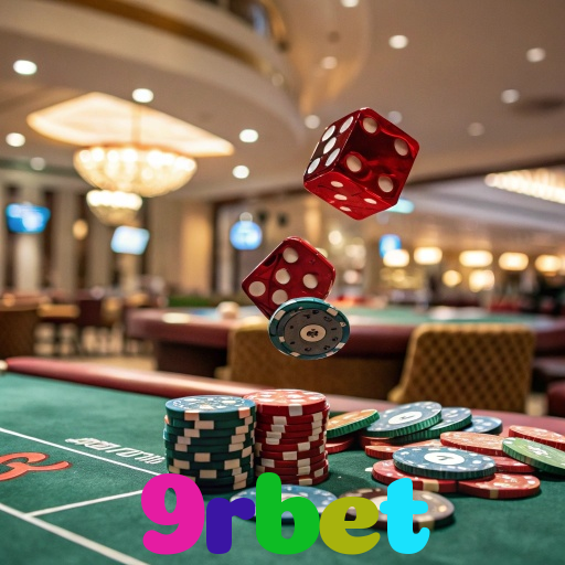 9rbet