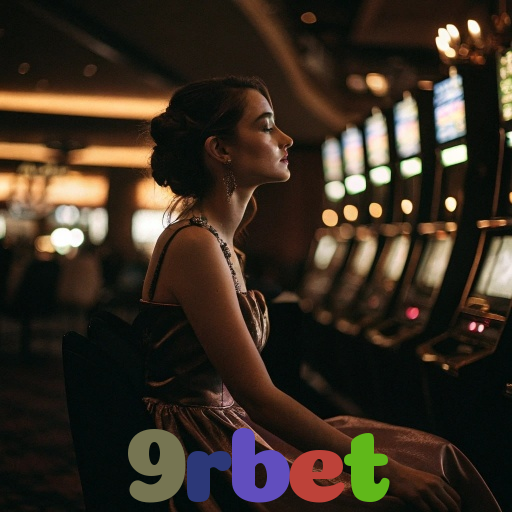 9rbet