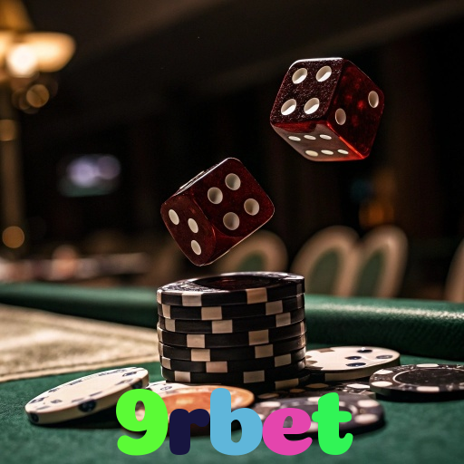 9rbet