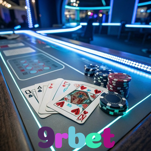 9rbet