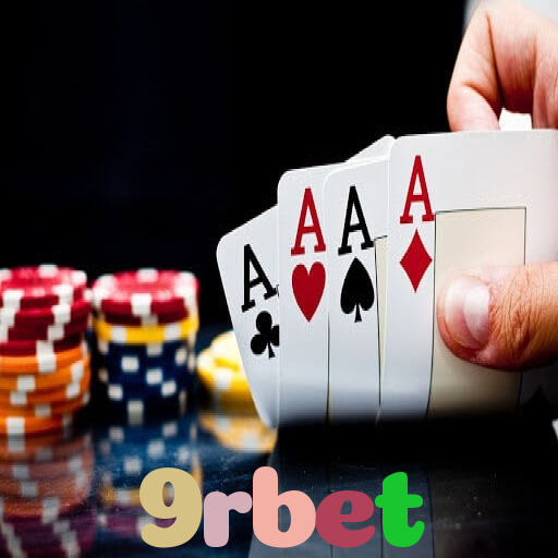 9rbet
