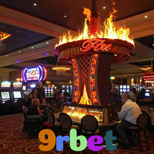 9rbet