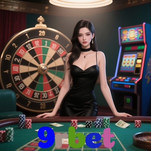 9rbet