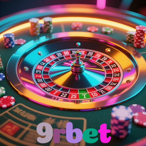 9rbet