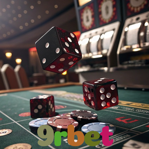 9rbet