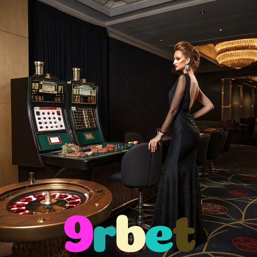 9rbet