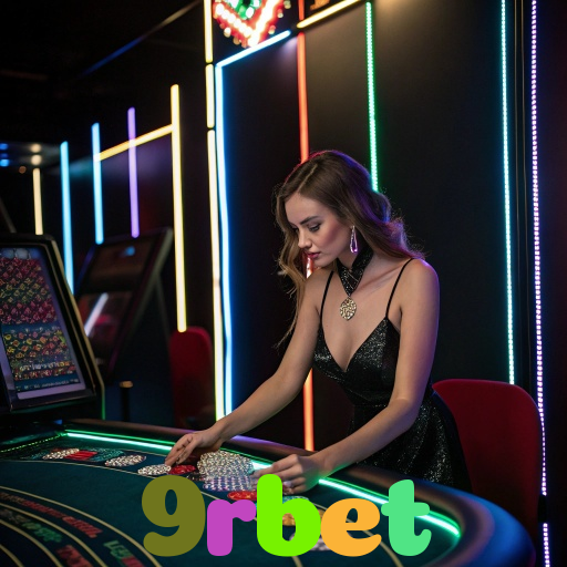 9rbet