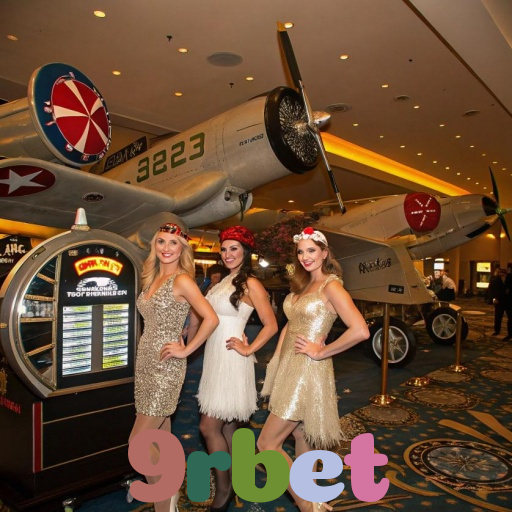 9rbet