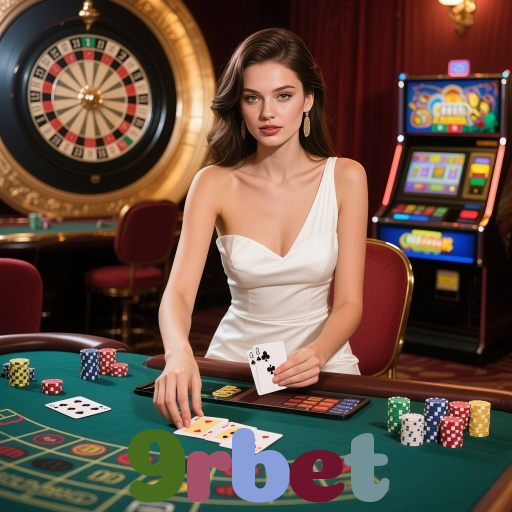 9rbet