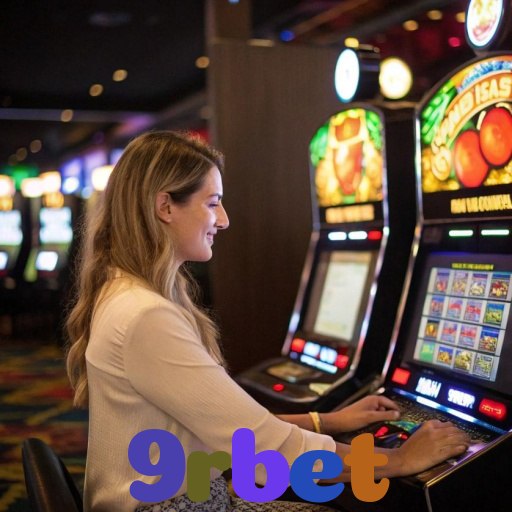 9rbet
