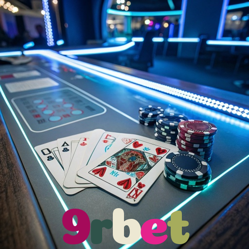 9rbet