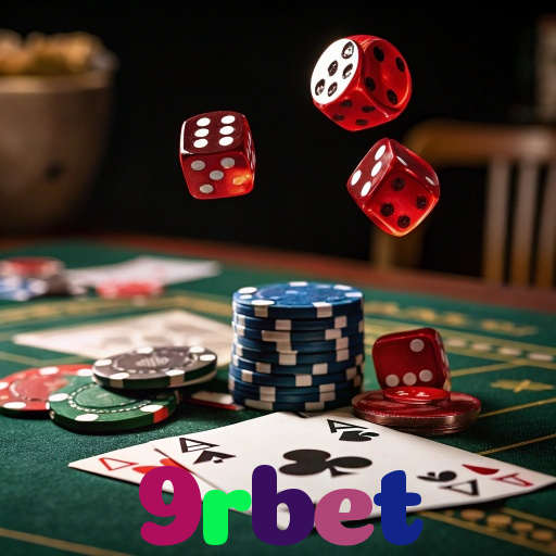 9rbet