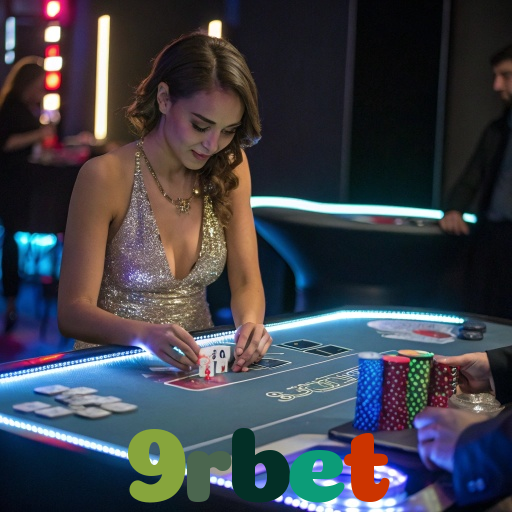 9rbet