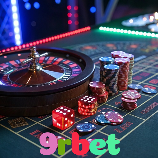 9rbet