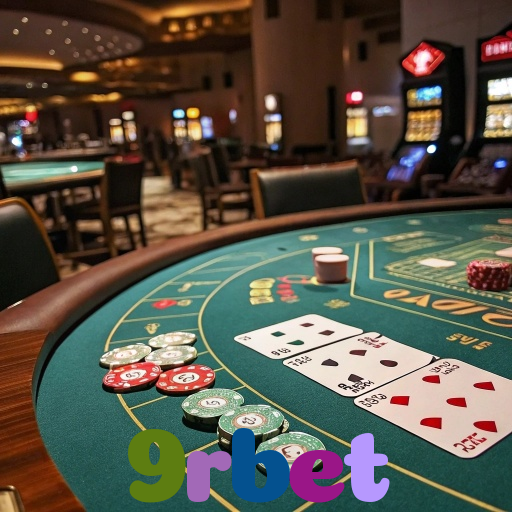 9rbet