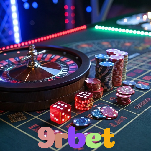9rbet