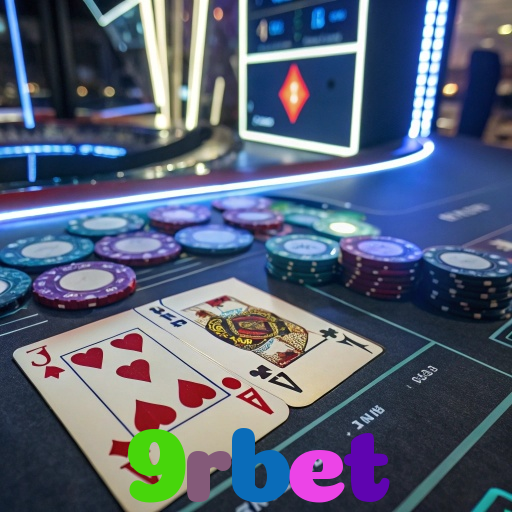 9rbet