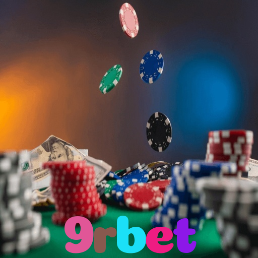 9rbet