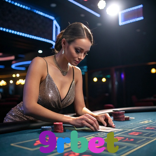 9rbet