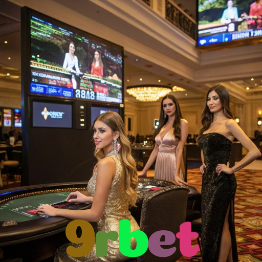 9rbet