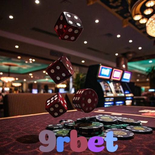 9rbet