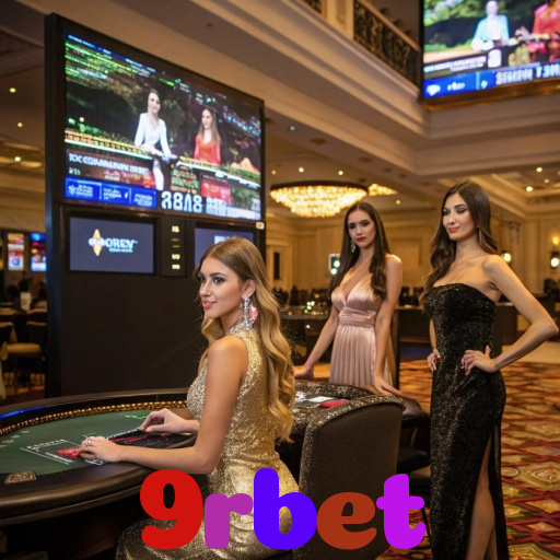9rbet