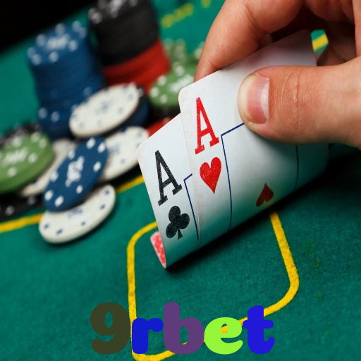 9rbet