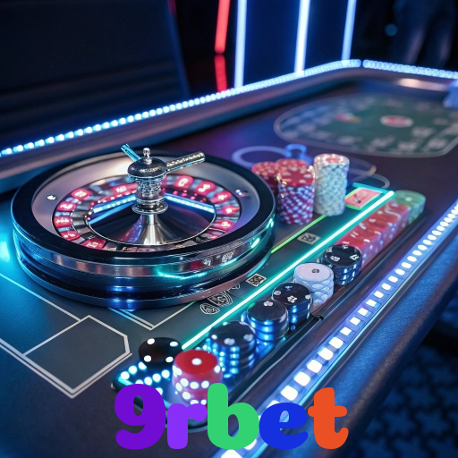 9rbet