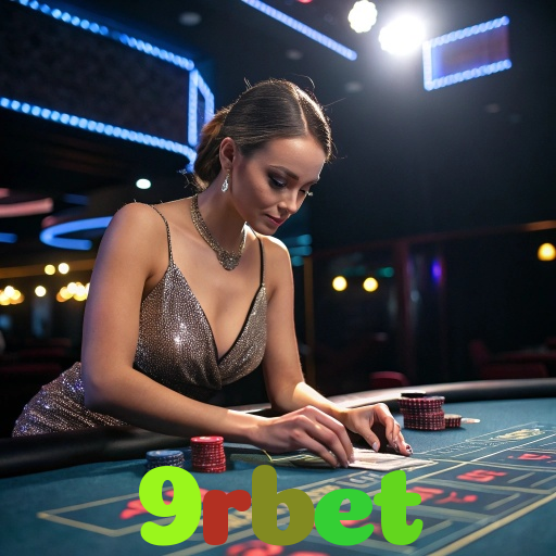 9rbet