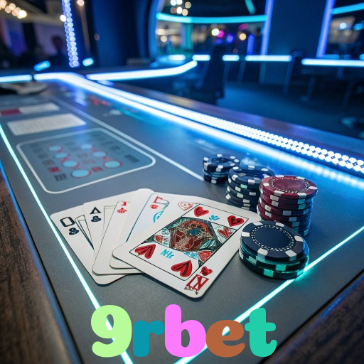 9rbet