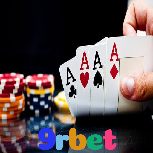 9rbet