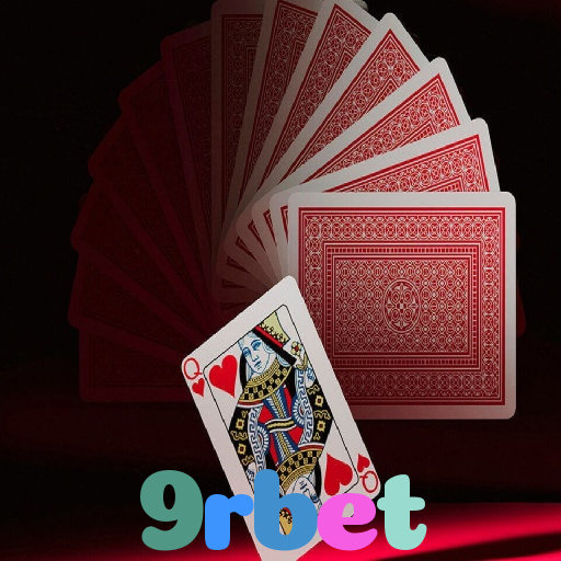 9rbet