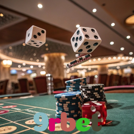 9rbet