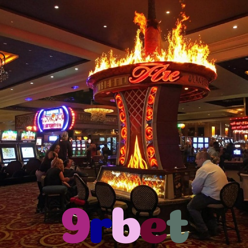 9rbet