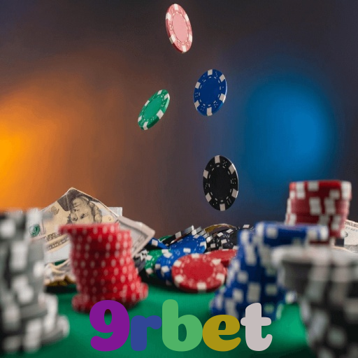 9rbet