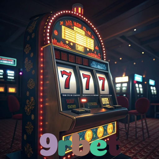 9rbet