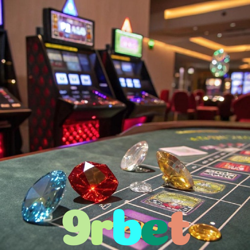 9rbet