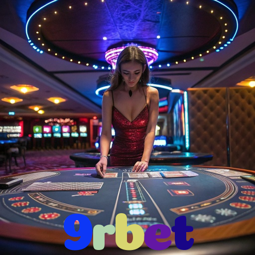 9rbet