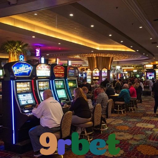 9rbet
