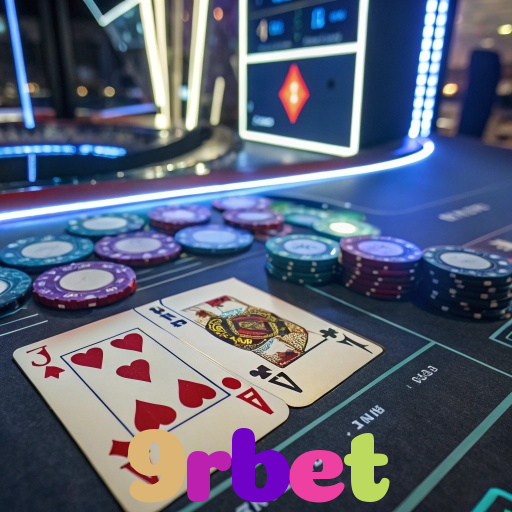 9rbet