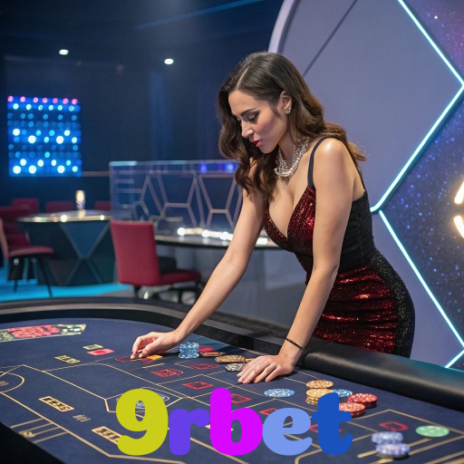 9rbet