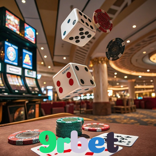 9rbet