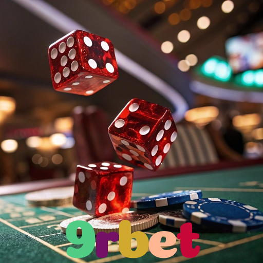 9rbet