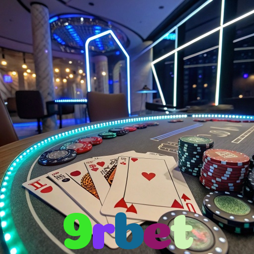 9rbet