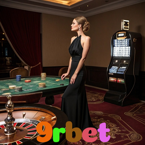 9rbet