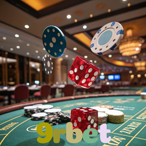 9rbet